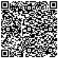 QR Code for bitcoin:bitcoin:bitcoin:bitcoin:bitcoin:bitcoin:bitcoin:bitcoin:bitcoin:bitcoin:bitcoin:bitcoin:bitcoin:bitcoin:bitcoin:bitcoin:bitcoin:bitcoin:LTh7CpPs2GDgJv3h3DMBPC2e6uYhd46VGP