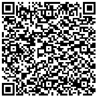QR Code for bitcoin:bitcoin:bitcoin:bitcoin:bitcoin:bitcoin:bitcoin:bitcoin:bitcoin:bitcoin:bitcoin:bitcoin:bitcoin:bitcoin:bitcoin:bitcoin:bitcoin:bitcoin:LTjVfHGH9iaPyAbeEZQT2NrDBUHUTQJEJT