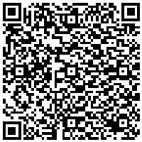 QR Code for bitcoin:bitcoin:bitcoin:bitcoin:bitcoin:bitcoin:bitcoin:bitcoin:bitcoin:bitcoin:bitcoin:bitcoin:bitcoin:bitcoin:bitcoin:bitcoin:bitcoin:bitcoin:LTkdR2DsgyPRm4og2tcCd9dcL9Q3SnMvrZ