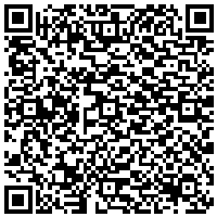 QR Code for bitcoin:bitcoin:bitcoin:bitcoin:bitcoin:bitcoin:bitcoin:bitcoin:bitcoin:bitcoin:bitcoin:bitcoin:bitcoin:bitcoin:bitcoin:bitcoin:bitcoin:bitcoin:LTzApbTTmWDPrbswE7u5o7J9zkdcgNNCSJ