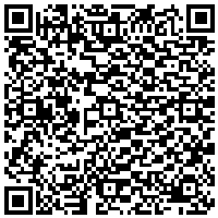 QR Code for bitcoin:bitcoin:bitcoin:bitcoin:bitcoin:bitcoin:bitcoin:bitcoin:bitcoin:bitcoin:bitcoin:bitcoin:bitcoin:bitcoin:bitcoin:bitcoin:bitcoin:bitcoin:LTzeScj4UAhCDmGL1GCXxabLMekdahfugz
