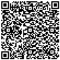 QR Code for bitcoin:bitcoin:bitcoin:bitcoin:bitcoin:bitcoin:bitcoin:bitcoin:bitcoin:bitcoin:bitcoin:bitcoin:bitcoin:bitcoin:bitcoin:bitcoin:bitcoin:bitcoin:LU1BeTohYkQzUeV2eeidCDvBWoD2oktRbC