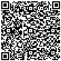 QR Code for bitcoin:bitcoin:bitcoin:bitcoin:bitcoin:bitcoin:bitcoin:bitcoin:bitcoin:bitcoin:bitcoin:bitcoin:bitcoin:bitcoin:bitcoin:bitcoin:bitcoin:bitcoin:LU1SFAbex2KecthJ1F9CLQPusCDef9aQxE