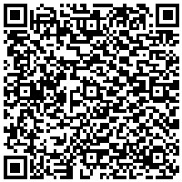 QR Code for bitcoin:bitcoin:bitcoin:bitcoin:bitcoin:bitcoin:bitcoin:bitcoin:bitcoin:bitcoin:bitcoin:bitcoin:bitcoin:bitcoin:bitcoin:bitcoin:bitcoin:bitcoin:LU3hv2LbCuQKbw1tuKdPA2g6QDWTpanXDB