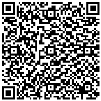 QR Code for bitcoin:bitcoin:bitcoin:bitcoin:bitcoin:bitcoin:bitcoin:bitcoin:bitcoin:bitcoin:bitcoin:bitcoin:bitcoin:bitcoin:bitcoin:bitcoin:bitcoin:bitcoin:LU7CjQuwTtkDo5L6cRKLwbxeKmTsQL4PD1