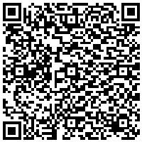 QR Code for bitcoin:bitcoin:bitcoin:bitcoin:bitcoin:bitcoin:bitcoin:bitcoin:bitcoin:bitcoin:bitcoin:bitcoin:bitcoin:bitcoin:bitcoin:bitcoin:bitcoin:bitcoin:LU7KCUbq6w4AVv1DpC6ac8SiRhtJSJRFnh