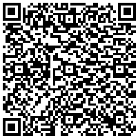 QR Code for bitcoin:bitcoin:bitcoin:bitcoin:bitcoin:bitcoin:bitcoin:bitcoin:bitcoin:bitcoin:bitcoin:bitcoin:bitcoin:bitcoin:bitcoin:bitcoin:bitcoin:bitcoin:LU7NfnJTe3kXfAYXARTdrpy2pQ2EUaCiwE