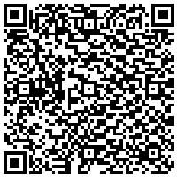 QR Code for bitcoin:bitcoin:bitcoin:bitcoin:bitcoin:bitcoin:bitcoin:bitcoin:bitcoin:bitcoin:bitcoin:bitcoin:bitcoin:bitcoin:bitcoin:bitcoin:bitcoin:bitcoin:LU7m93VLA43NKkTtMAK6Ac2m8dXUSpthTq