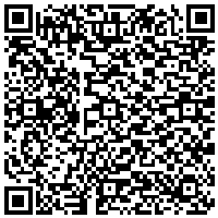 QR Code for bitcoin:bitcoin:bitcoin:bitcoin:bitcoin:bitcoin:bitcoin:bitcoin:bitcoin:bitcoin:bitcoin:bitcoin:bitcoin:bitcoin:bitcoin:bitcoin:bitcoin:bitcoin:LU8aQYff4Fm1mADE5q5uZ18a1NsdHZEfxb