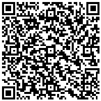 QR Code for bitcoin:bitcoin:bitcoin:bitcoin:bitcoin:bitcoin:bitcoin:bitcoin:bitcoin:bitcoin:bitcoin:bitcoin:bitcoin:bitcoin:bitcoin:bitcoin:bitcoin:bitcoin:LU9uYAw7M3UTPJcDvrShKdmrCfaU4PwdRu