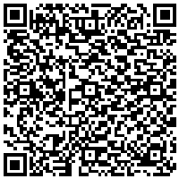 QR Code for bitcoin:bitcoin:bitcoin:bitcoin:bitcoin:bitcoin:bitcoin:bitcoin:bitcoin:bitcoin:bitcoin:bitcoin:bitcoin:bitcoin:bitcoin:bitcoin:bitcoin:bitcoin:LUATbr91r7s9Wum8LCo7Psb8DPCaAKLFi4