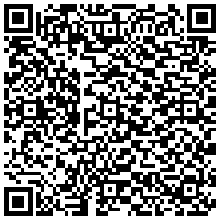 QR Code for bitcoin:bitcoin:bitcoin:bitcoin:bitcoin:bitcoin:bitcoin:bitcoin:bitcoin:bitcoin:bitcoin:bitcoin:bitcoin:bitcoin:bitcoin:bitcoin:bitcoin:bitcoin:LUEyE7NeWqf6b5R11Z2bRYofSHzoCDaXGG