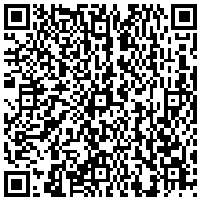 QR Code for bitcoin:bitcoin:bitcoin:bitcoin:bitcoin:bitcoin:bitcoin:bitcoin:bitcoin:bitcoin:bitcoin:bitcoin:bitcoin:bitcoin:bitcoin:bitcoin:bitcoin:bitcoin:LUFTebdmZc2VuMjRHHeHAYmwWqBgZtJ9PJ