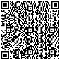 QR Code for bitcoin:bitcoin:bitcoin:bitcoin:bitcoin:bitcoin:bitcoin:bitcoin:bitcoin:bitcoin:bitcoin:bitcoin:bitcoin:bitcoin:bitcoin:bitcoin:bitcoin:bitcoin:LUGSUPp14XfvgQcYoFKkdDz1B3ybYED6yA