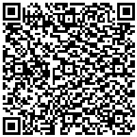 QR Code for bitcoin:bitcoin:bitcoin:bitcoin:bitcoin:bitcoin:bitcoin:bitcoin:bitcoin:bitcoin:bitcoin:bitcoin:bitcoin:bitcoin:bitcoin:bitcoin:bitcoin:bitcoin:LUK3eXJUWCdB2fsdzPdbDjfWpPyWe2TYPg