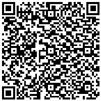 QR Code for bitcoin:bitcoin:bitcoin:bitcoin:bitcoin:bitcoin:bitcoin:bitcoin:bitcoin:bitcoin:bitcoin:bitcoin:bitcoin:bitcoin:bitcoin:bitcoin:bitcoin:bitcoin:LUPJ7fz2nRDa68Xvb5kMjmvVf5fbMSR4P9