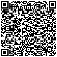 QR Code for bitcoin:bitcoin:bitcoin:bitcoin:bitcoin:bitcoin:bitcoin:bitcoin:bitcoin:bitcoin:bitcoin:bitcoin:bitcoin:bitcoin:bitcoin:bitcoin:bitcoin:bitcoin:LUTTEKuUnpyR4G8FWRtn8NGFveFArqvLLg