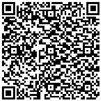 QR Code for bitcoin:bitcoin:bitcoin:bitcoin:bitcoin:bitcoin:bitcoin:bitcoin:bitcoin:bitcoin:bitcoin:bitcoin:bitcoin:bitcoin:bitcoin:bitcoin:bitcoin:bitcoin:LUTnR7nGANNdNnPddizL9Bj5UUfneJv837