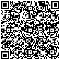 QR Code for bitcoin:bitcoin:bitcoin:bitcoin:bitcoin:bitcoin:bitcoin:bitcoin:bitcoin:bitcoin:bitcoin:bitcoin:bitcoin:bitcoin:bitcoin:bitcoin:bitcoin:bitcoin:LUTpYBx5apsCd68QJ67YPh5wSV37zFPHLJ