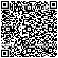 QR Code for bitcoin:bitcoin:bitcoin:bitcoin:bitcoin:bitcoin:bitcoin:bitcoin:bitcoin:bitcoin:bitcoin:bitcoin:bitcoin:bitcoin:bitcoin:bitcoin:bitcoin:bitcoin:LUYrEXbbGfCshugF2rVgRxdYRXdKMUYVDA