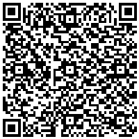 QR Code for bitcoin:bitcoin:bitcoin:bitcoin:bitcoin:bitcoin:bitcoin:bitcoin:bitcoin:bitcoin:bitcoin:bitcoin:bitcoin:bitcoin:bitcoin:bitcoin:bitcoin:bitcoin:LUa1sn2oxF2Gc2tyPi85V1ZhKJ32K3tkAt