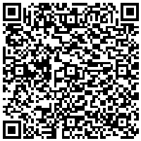 QR Code for bitcoin:bitcoin:bitcoin:bitcoin:bitcoin:bitcoin:bitcoin:bitcoin:bitcoin:bitcoin:bitcoin:bitcoin:bitcoin:bitcoin:bitcoin:bitcoin:bitcoin:bitcoin:LUbWt5SLJLupELQHPVPmiz1SySW9PmmRmL