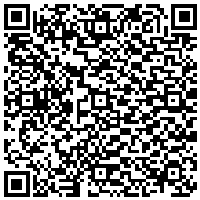 QR Code for bitcoin:bitcoin:bitcoin:bitcoin:bitcoin:bitcoin:bitcoin:bitcoin:bitcoin:bitcoin:bitcoin:bitcoin:bitcoin:bitcoin:bitcoin:bitcoin:bitcoin:bitcoin:LUcFPfaQjLnsJvBZ829PyCe4y6cgswkQsP