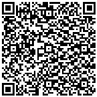 QR Code for bitcoin:bitcoin:bitcoin:bitcoin:bitcoin:bitcoin:bitcoin:bitcoin:bitcoin:bitcoin:bitcoin:bitcoin:bitcoin:bitcoin:bitcoin:bitcoin:bitcoin:bitcoin:LUcNP7mnvQcfphFKmzW2B7ehCmzdUtSD5X