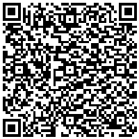 QR Code for bitcoin:bitcoin:bitcoin:bitcoin:bitcoin:bitcoin:bitcoin:bitcoin:bitcoin:bitcoin:bitcoin:bitcoin:bitcoin:bitcoin:bitcoin:bitcoin:bitcoin:bitcoin:LUcfe5u2fBy2m7msfTTaMo8p2ugvfvzFRZ