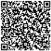 QR Code for bitcoin:bitcoin:bitcoin:bitcoin:bitcoin:bitcoin:bitcoin:bitcoin:bitcoin:bitcoin:bitcoin:bitcoin:bitcoin:bitcoin:bitcoin:bitcoin:bitcoin:bitcoin:LUeFr6tyZHZXWsGu7fQ6DKFEJSMsX2zJLC