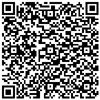 QR Code for bitcoin:bitcoin:bitcoin:bitcoin:bitcoin:bitcoin:bitcoin:bitcoin:bitcoin:bitcoin:bitcoin:bitcoin:bitcoin:bitcoin:bitcoin:bitcoin:bitcoin:bitcoin:LUev48MbULr9FE5sCLU1Z6ExSaZ6XM4f6R