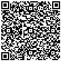 QR Code for bitcoin:bitcoin:bitcoin:bitcoin:bitcoin:bitcoin:bitcoin:bitcoin:bitcoin:bitcoin:bitcoin:bitcoin:bitcoin:bitcoin:bitcoin:bitcoin:bitcoin:bitcoin:LUi7S12YDQ4eUppFoaHTdR7grHjsYzKshE