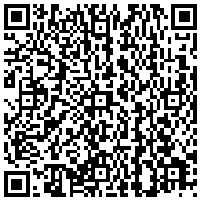 QR Code for bitcoin:bitcoin:bitcoin:bitcoin:bitcoin:bitcoin:bitcoin:bitcoin:bitcoin:bitcoin:bitcoin:bitcoin:bitcoin:bitcoin:bitcoin:bitcoin:bitcoin:bitcoin:LUiApDN9ekYniacLryRFF2ZXBwpHHTPwST