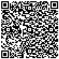 QR Code for bitcoin:bitcoin:bitcoin:bitcoin:bitcoin:bitcoin:bitcoin:bitcoin:bitcoin:bitcoin:bitcoin:bitcoin:bitcoin:bitcoin:bitcoin:bitcoin:bitcoin:bitcoin:LUogHJzik92xabaMujCL4cmgPceh6fhxT2