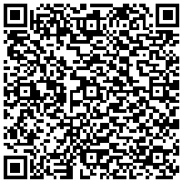 QR Code for bitcoin:bitcoin:bitcoin:bitcoin:bitcoin:bitcoin:bitcoin:bitcoin:bitcoin:bitcoin:bitcoin:bitcoin:bitcoin:bitcoin:bitcoin:bitcoin:bitcoin:bitcoin:LUp3SEFJFjEnUtusLgyXBExVNjwD85nsYW
