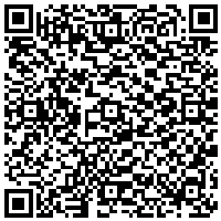 QR Code for bitcoin:bitcoin:bitcoin:bitcoin:bitcoin:bitcoin:bitcoin:bitcoin:bitcoin:bitcoin:bitcoin:bitcoin:bitcoin:bitcoin:bitcoin:bitcoin:bitcoin:bitcoin:LUuUG7tVBmy9rwP8kYfeMCeLhefAWe9e3T