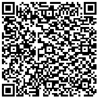 QR Code for bitcoin:bitcoin:bitcoin:bitcoin:bitcoin:bitcoin:bitcoin:bitcoin:bitcoin:bitcoin:bitcoin:bitcoin:bitcoin:bitcoin:bitcoin:bitcoin:bitcoin:bitcoin:LUvTffdAPRaiFx5rnZ3isbiDuKutpcS3ve