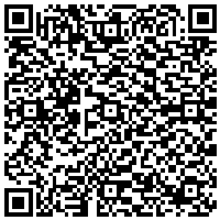 QR Code for bitcoin:bitcoin:bitcoin:bitcoin:bitcoin:bitcoin:bitcoin:bitcoin:bitcoin:bitcoin:bitcoin:bitcoin:bitcoin:bitcoin:bitcoin:bitcoin:bitcoin:bitcoin:LUy6ATFucCZtwfexuSwjPyFPfp412bgjZA
