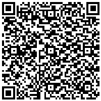 QR Code for bitcoin:bitcoin:bitcoin:bitcoin:bitcoin:bitcoin:bitcoin:bitcoin:bitcoin:bitcoin:bitcoin:bitcoin:bitcoin:bitcoin:bitcoin:bitcoin:bitcoin:bitcoin:LUyLXuMfNUAzkHsdPyDgqxtumdChJJoYG5