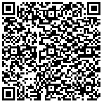 QR Code for bitcoin:bitcoin:bitcoin:bitcoin:bitcoin:bitcoin:bitcoin:bitcoin:bitcoin:bitcoin:bitcoin:bitcoin:bitcoin:bitcoin:bitcoin:bitcoin:bitcoin:bitcoin:LV5u82dWrSML8ckdEmkXuC3X8Epb44d2LF