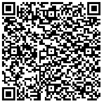 QR Code for bitcoin:bitcoin:bitcoin:bitcoin:bitcoin:bitcoin:bitcoin:bitcoin:bitcoin:bitcoin:bitcoin:bitcoin:bitcoin:bitcoin:bitcoin:bitcoin:bitcoin:bitcoin:LV6kHXsXuwFvrELxNsof5Fy2AsMuZ8pDjo