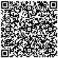 QR Code for bitcoin:bitcoin:bitcoin:bitcoin:bitcoin:bitcoin:bitcoin:bitcoin:bitcoin:bitcoin:bitcoin:bitcoin:bitcoin:bitcoin:bitcoin:bitcoin:bitcoin:bitcoin:LVDAS1dAUePyQyD2fDVJYbYnshspNbHWU9