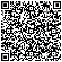 QR Code for bitcoin:bitcoin:bitcoin:bitcoin:bitcoin:bitcoin:bitcoin:bitcoin:bitcoin:bitcoin:bitcoin:bitcoin:bitcoin:bitcoin:bitcoin:bitcoin:bitcoin:bitcoin:LVTQuJ1fFJTuPmsRHWGoCBpXau9zoZRAdt