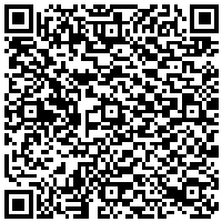 QR Code for bitcoin:bitcoin:bitcoin:bitcoin:bitcoin:bitcoin:bitcoin:bitcoin:bitcoin:bitcoin:bitcoin:bitcoin:bitcoin:bitcoin:bitcoin:bitcoin:bitcoin:bitcoin:LVf6JY2cD5jSdnA2r5d7MLdnJch8KLfbGy