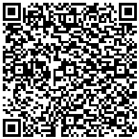 QR Code for bitcoin:bitcoin:bitcoin:bitcoin:bitcoin:bitcoin:bitcoin:bitcoin:bitcoin:bitcoin:bitcoin:bitcoin:bitcoin:bitcoin:bitcoin:bitcoin:bitcoin:bitcoin:LVfUsrXNe7VN6WK9devRN3imVLk6vhEgM8