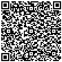 QR Code for bitcoin:bitcoin:bitcoin:bitcoin:bitcoin:bitcoin:bitcoin:bitcoin:bitcoin:bitcoin:bitcoin:bitcoin:bitcoin:bitcoin:bitcoin:bitcoin:bitcoin:bitcoin:LW8Z8tfFSs6GocenertNETdkm4hMEC8YM5