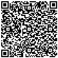 QR Code for bitcoin:bitcoin:bitcoin:bitcoin:bitcoin:bitcoin:bitcoin:bitcoin:bitcoin:bitcoin:bitcoin:bitcoin:bitcoin:bitcoin:bitcoin:bitcoin:bitcoin:bitcoin:LWBfvLcUJsosDheGTCEP8SRuE8C21MNdT8