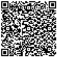 QR Code for bitcoin:bitcoin:bitcoin:bitcoin:bitcoin:bitcoin:bitcoin:bitcoin:bitcoin:bitcoin:bitcoin:bitcoin:bitcoin:bitcoin:bitcoin:bitcoin:bitcoin:bitcoin:LWDHmc3vpSoQJEEGLE8kCx4uhhAta64CYV