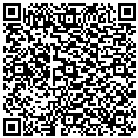 QR Code for bitcoin:bitcoin:bitcoin:bitcoin:bitcoin:bitcoin:bitcoin:bitcoin:bitcoin:bitcoin:bitcoin:bitcoin:bitcoin:bitcoin:bitcoin:bitcoin:bitcoin:bitcoin:LWDuumVR4JMxvLEZ9ysXbgq5fYRzyufnSX