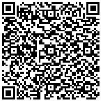 QR Code for bitcoin:bitcoin:bitcoin:bitcoin:bitcoin:bitcoin:bitcoin:bitcoin:bitcoin:bitcoin:bitcoin:bitcoin:bitcoin:bitcoin:bitcoin:bitcoin:bitcoin:bitcoin:LWF1nKCbHowdJw79to63txqQHZPBSM4MhK